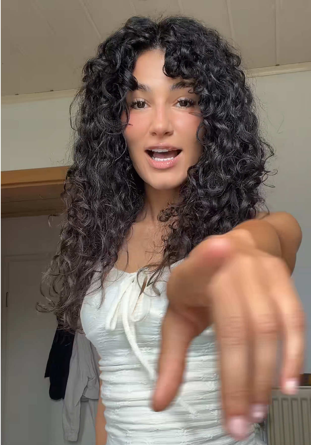 @arbrita.a