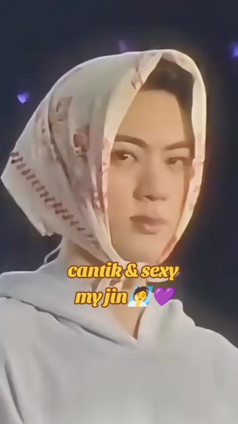 @user06548314481