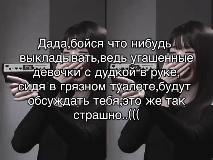 @godqwertylol