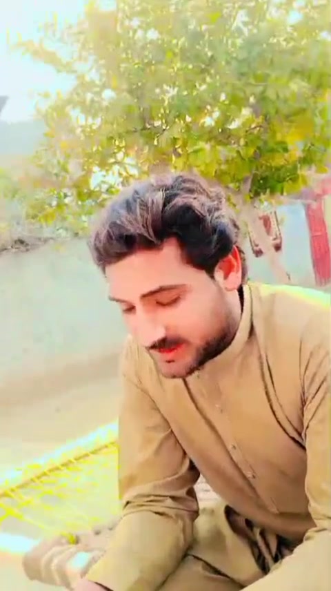 @Sapull Ameen