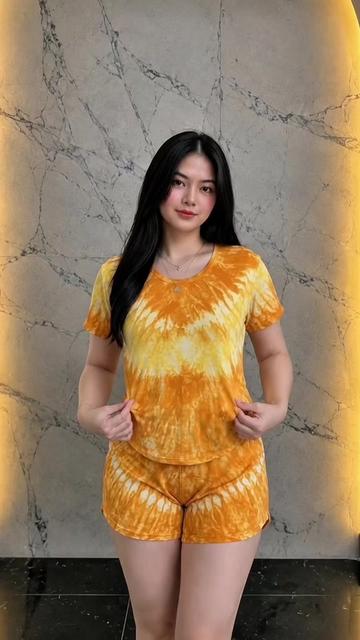 @raniaa_shopp