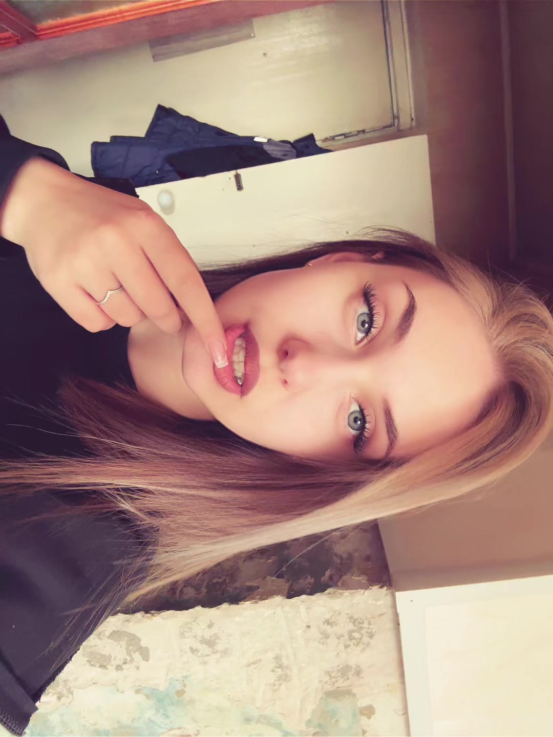 @♡Ленока♡