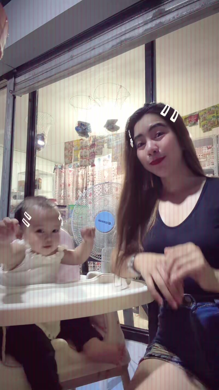 @princessgegantecayanan