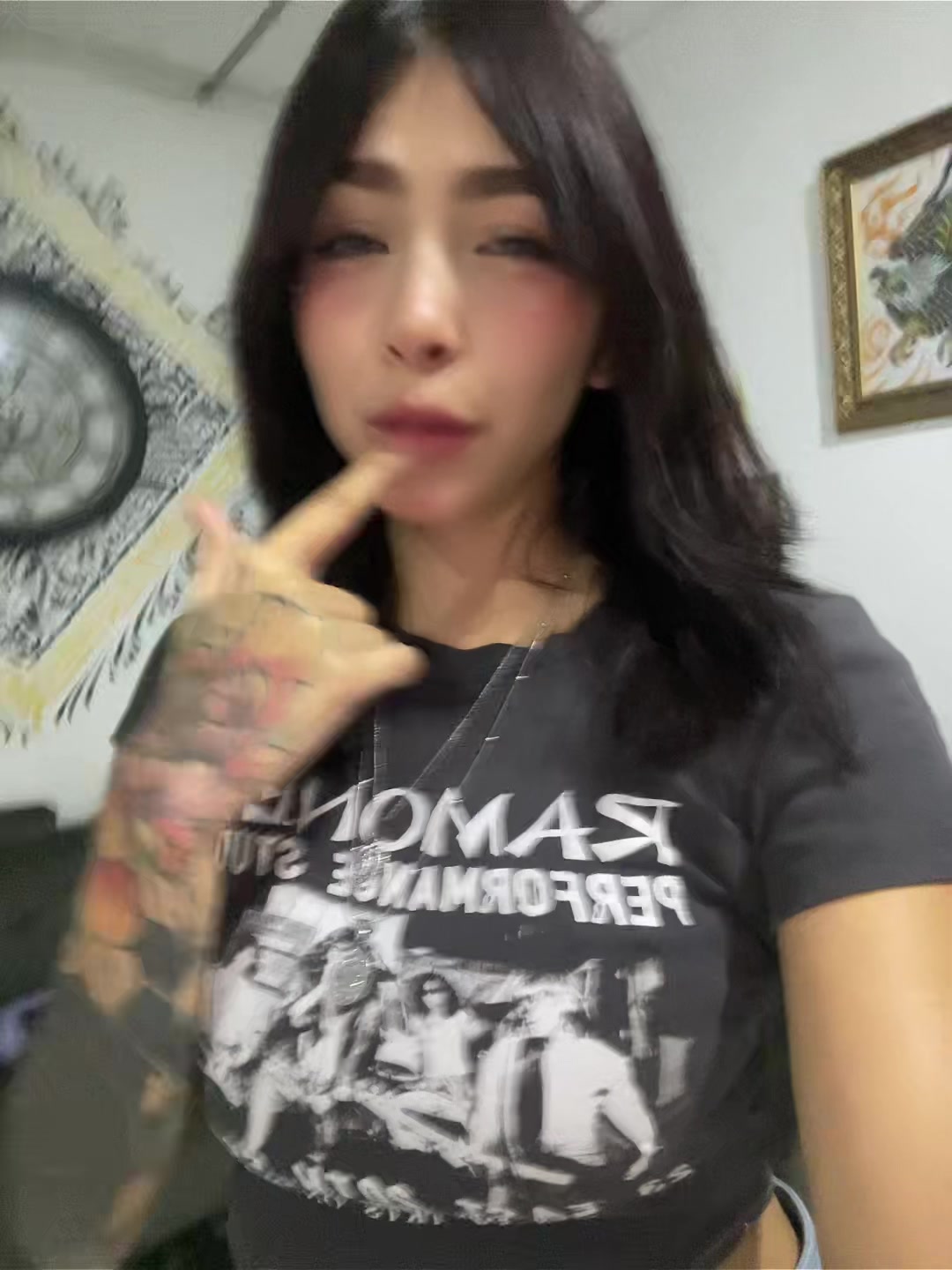 @666