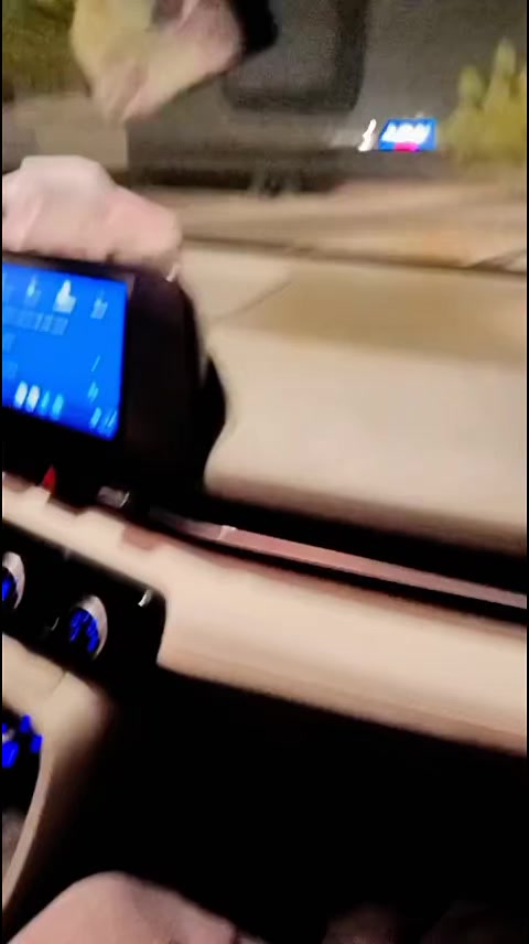 @Saeed Malik804