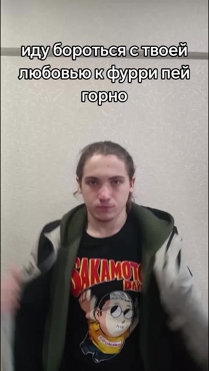 @szlbt