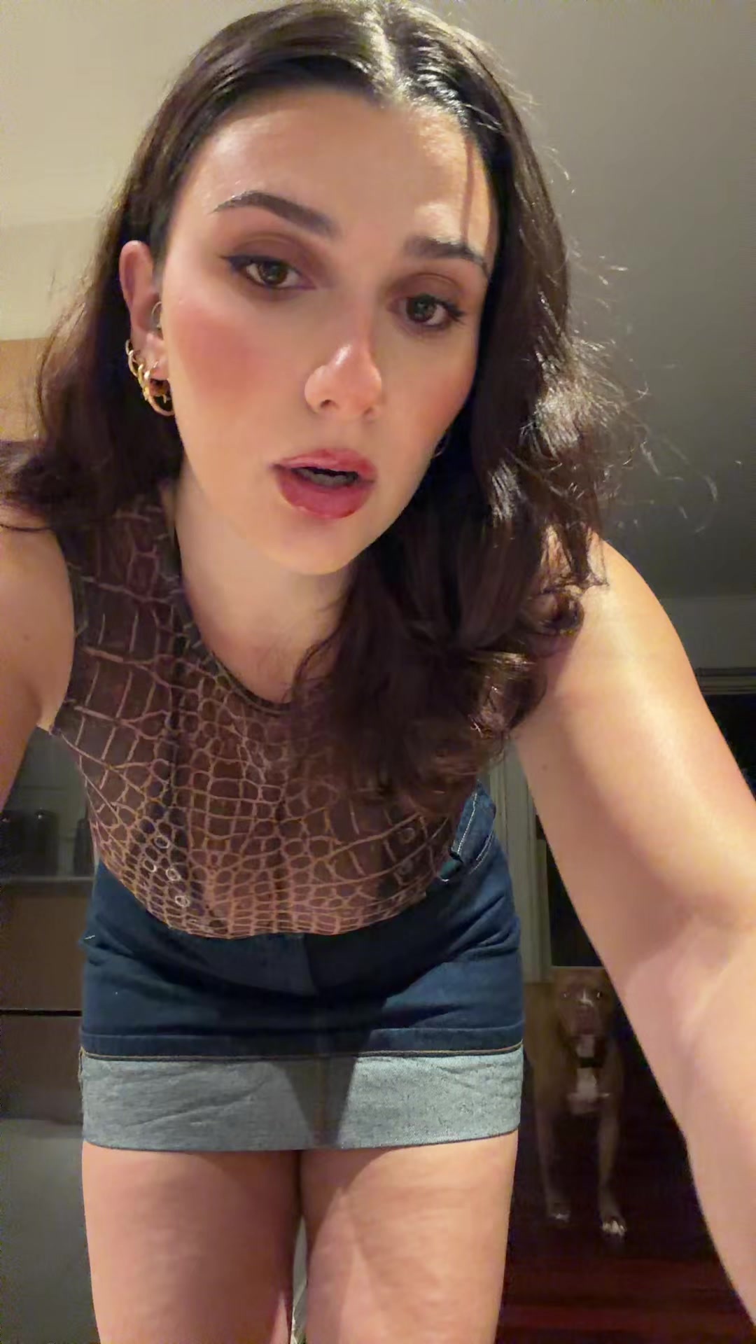 @carly