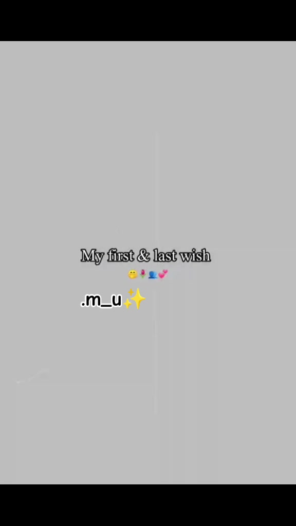 @⁖℘ᬁᴶᵘᵗᵗ ᴼᶠ 𝔮ᵘᵉᵉⁿᬁ⁖℘.