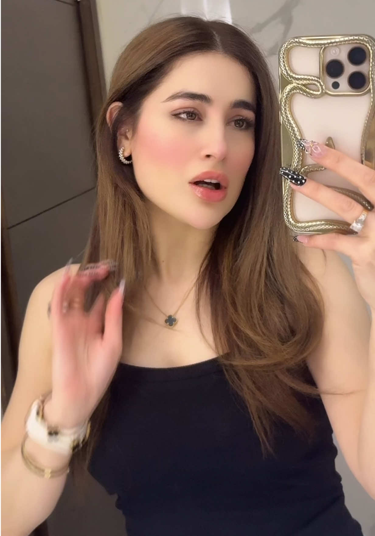 @ZOyaa KHan