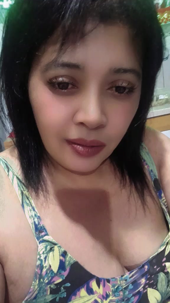 @regina347