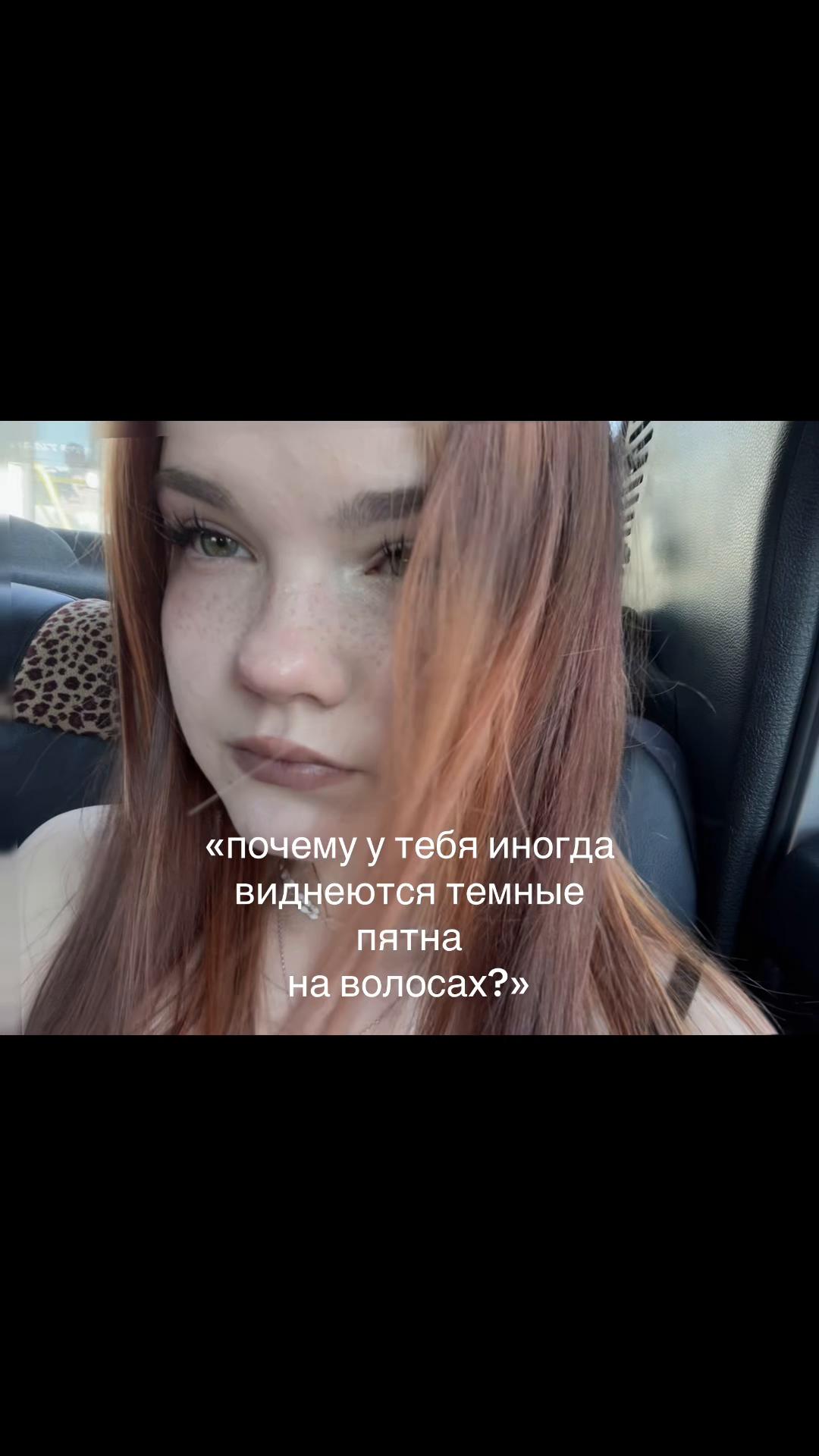 @𝒍𝒆𝒏𝒆𝒍