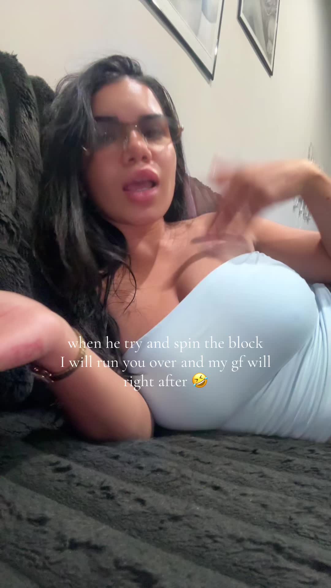 @pecannricann