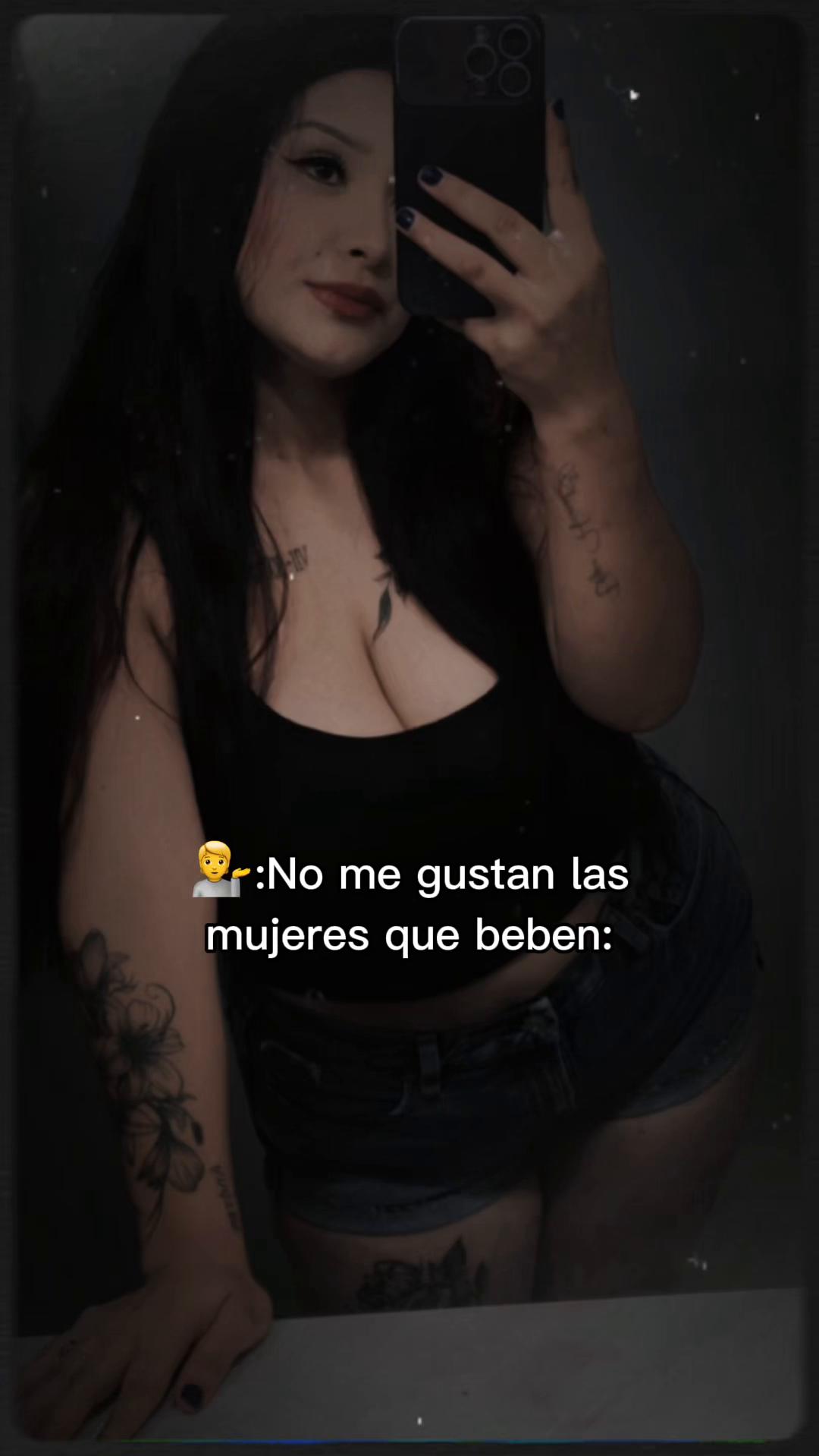 @Adilene