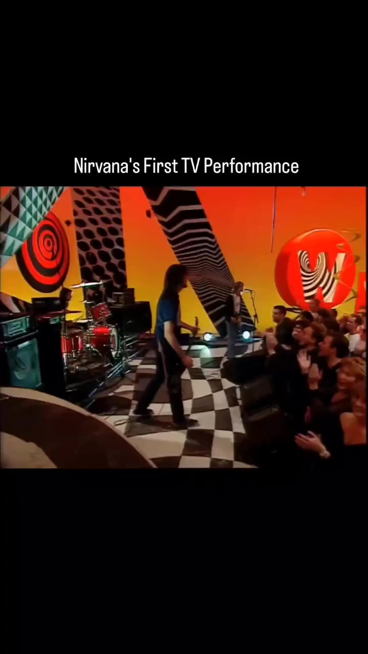 @Woyykew