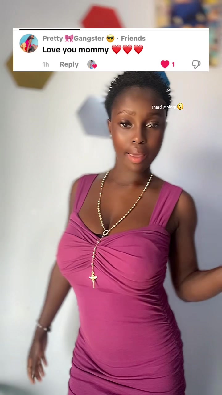 @..||Priscy 🦋Bby ba Tilly 💕||