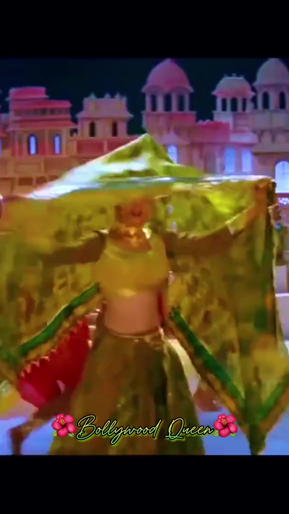@🌺Bollywood Qu&ecirc;en🌺