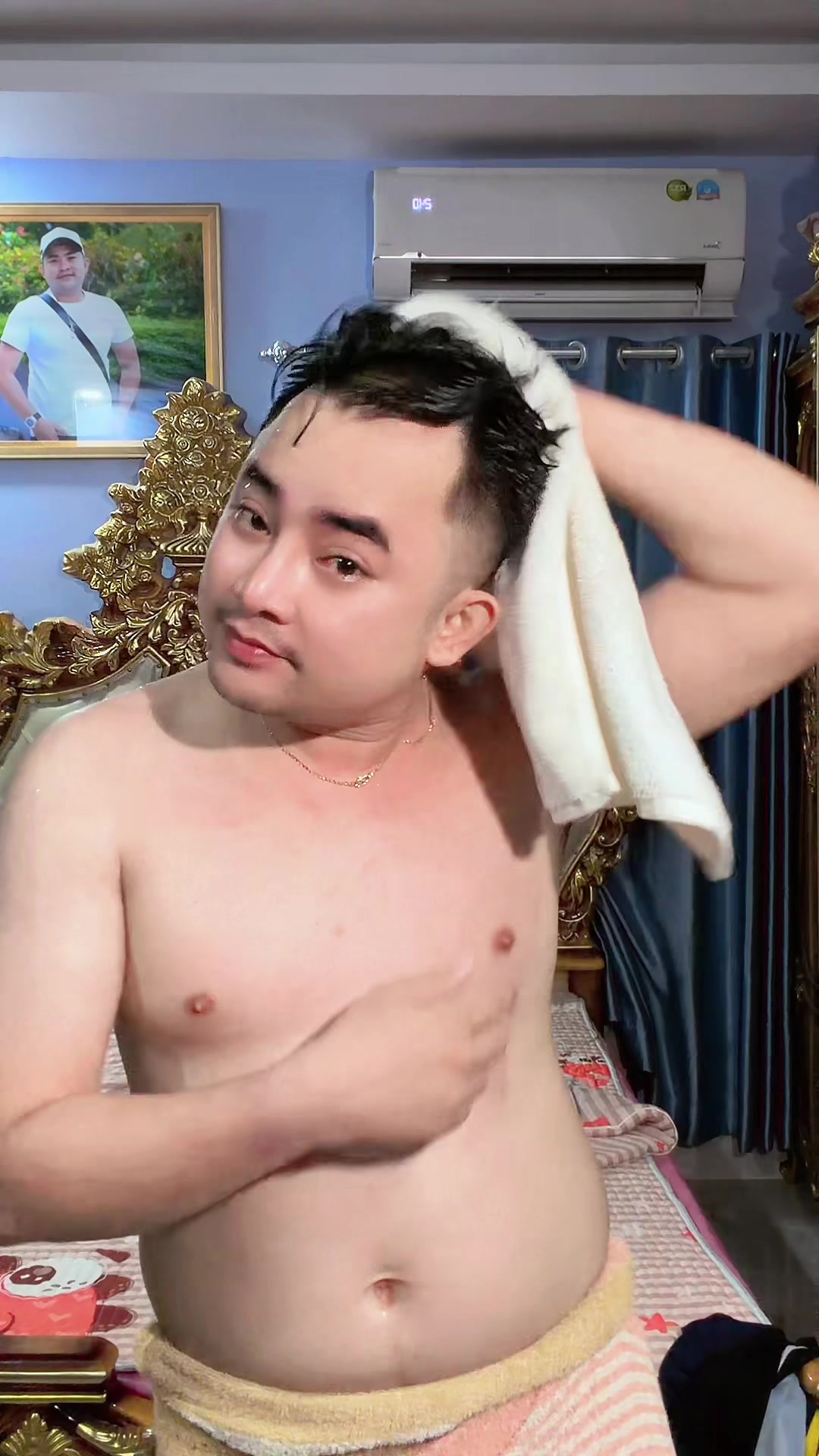 @KBN๐