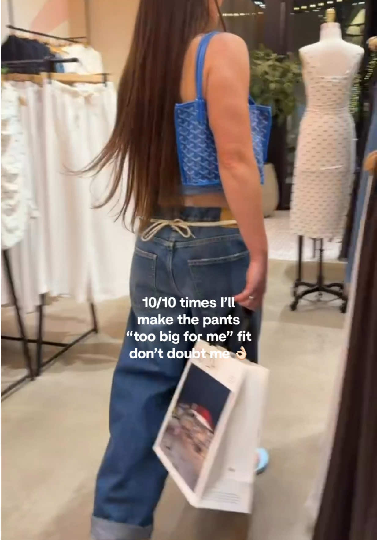@kaylalojas