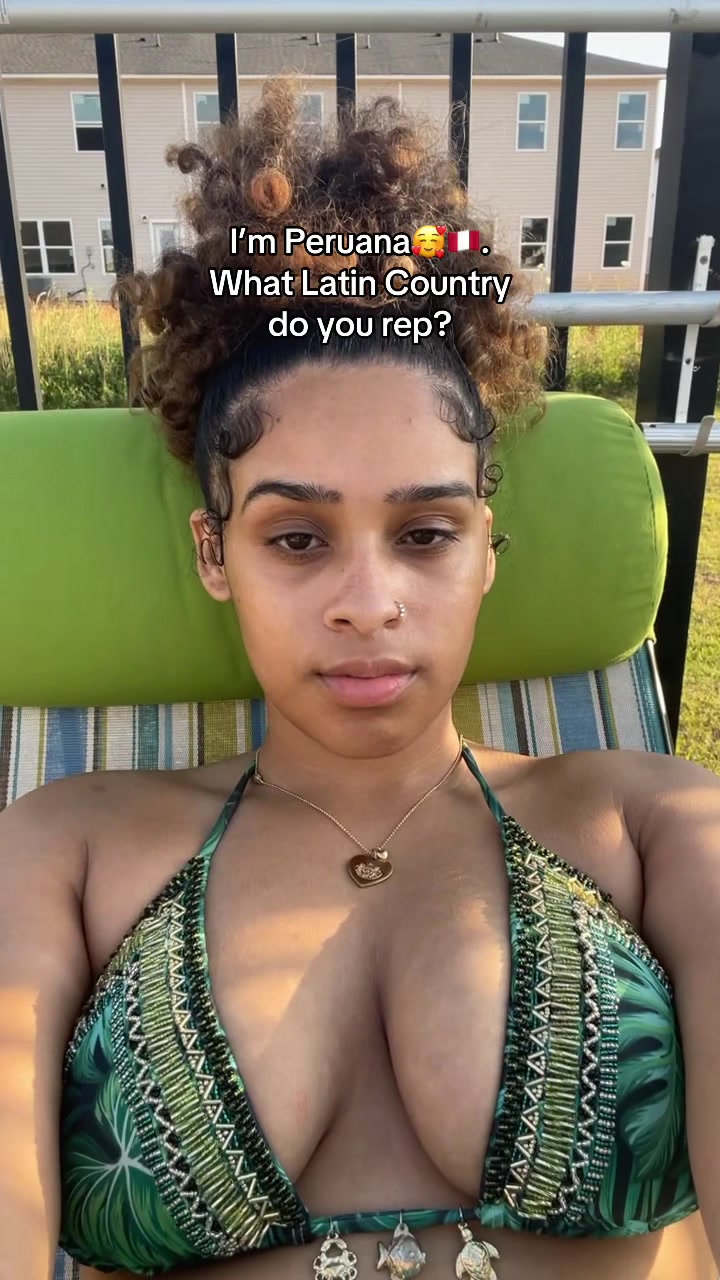 @Indigenousss.Princesaaa🪶🇵🇪