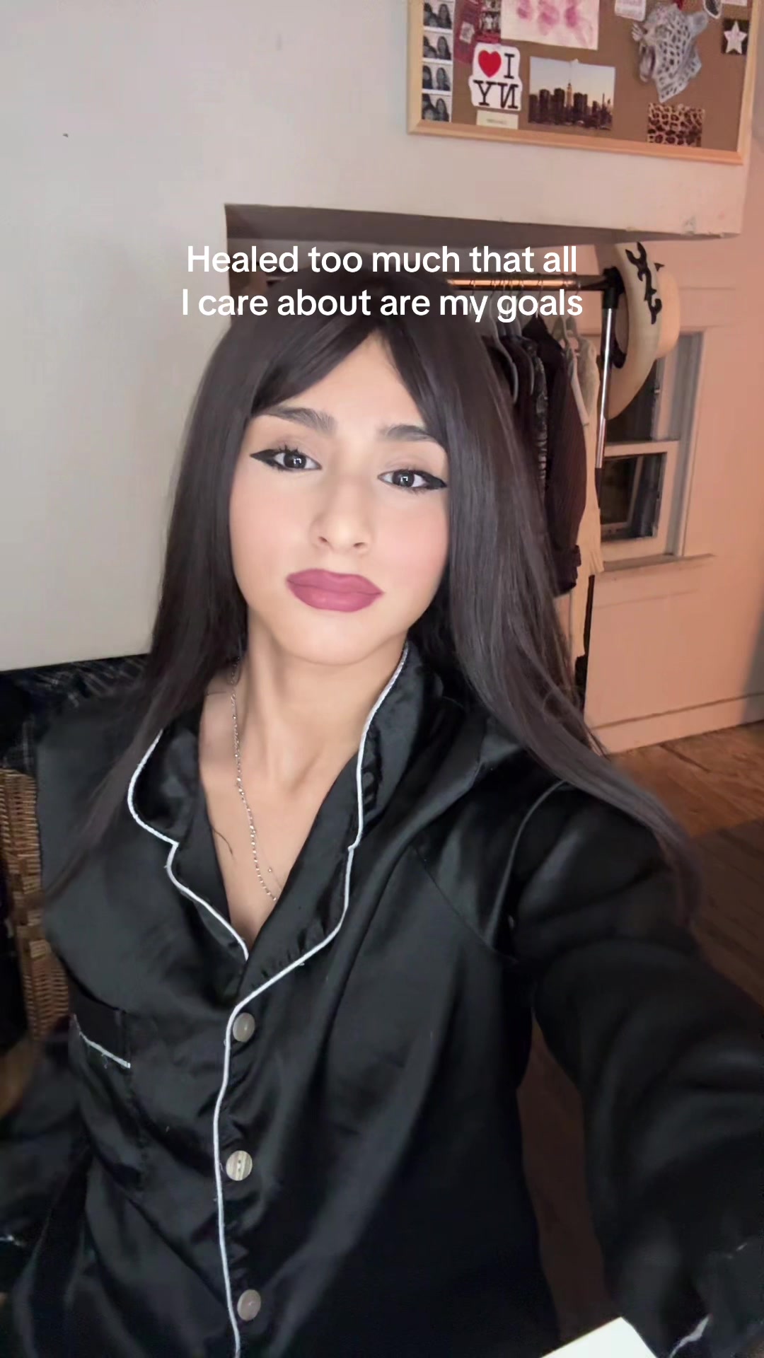 @giselle