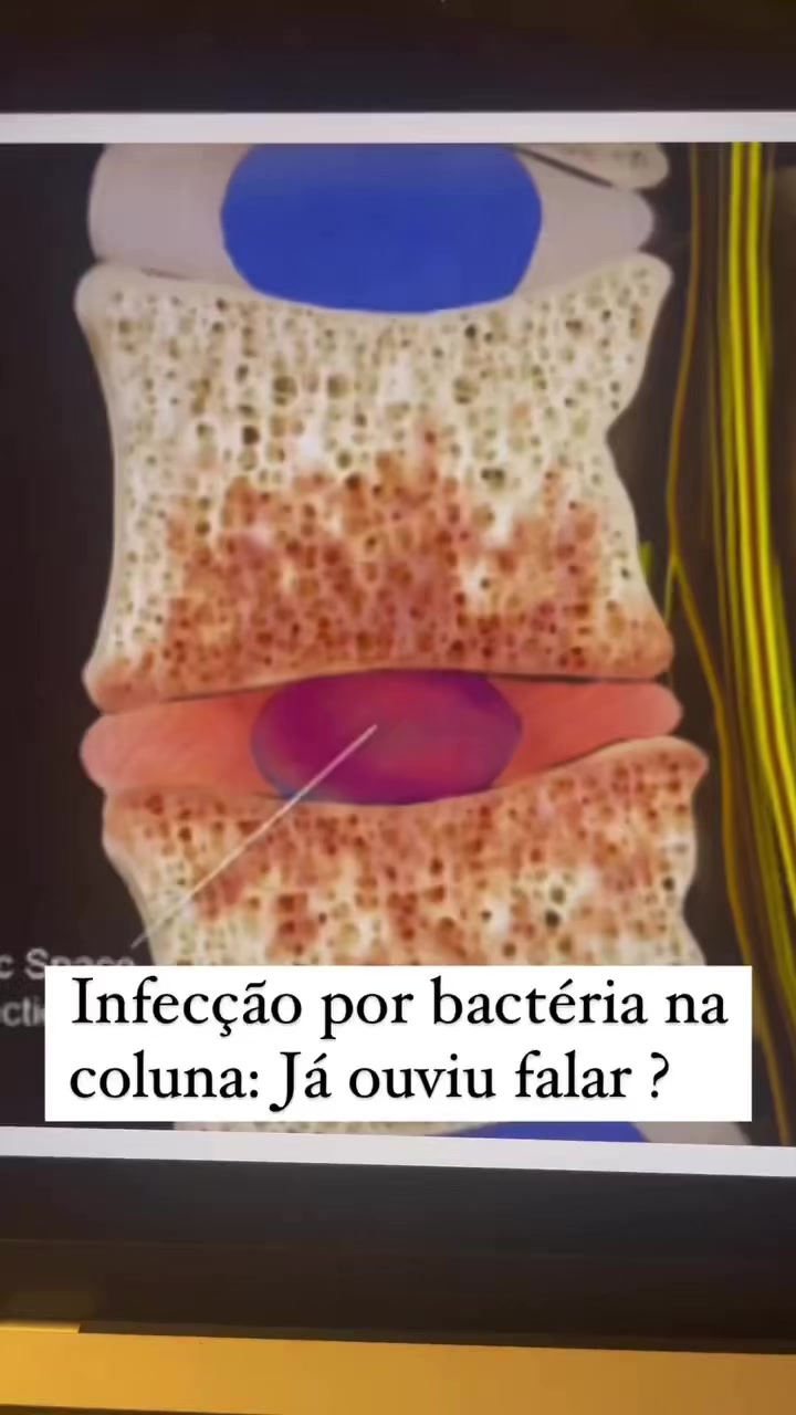 @Vinicio Nunes Nascimento