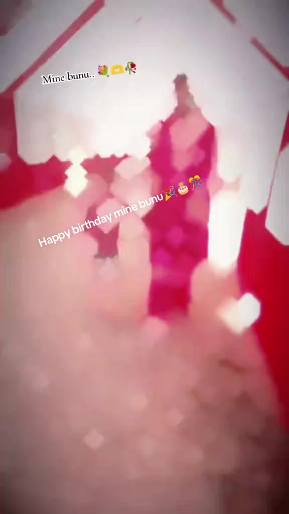 @ใ
ใ
ใน๐ซถใ
ใ
ใ
