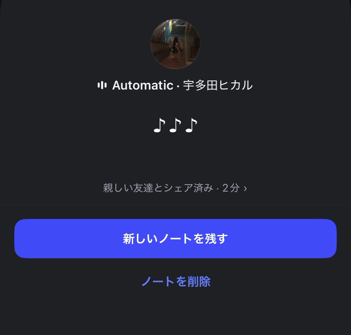 @^^