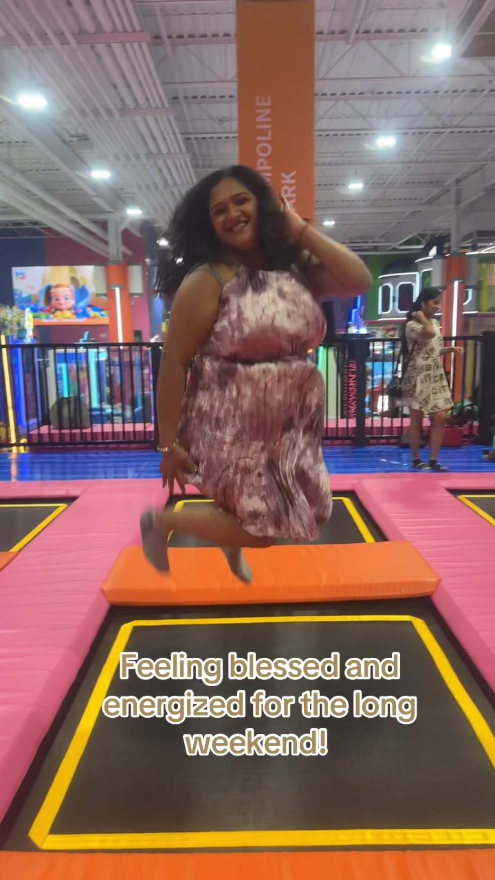 @mary.maari