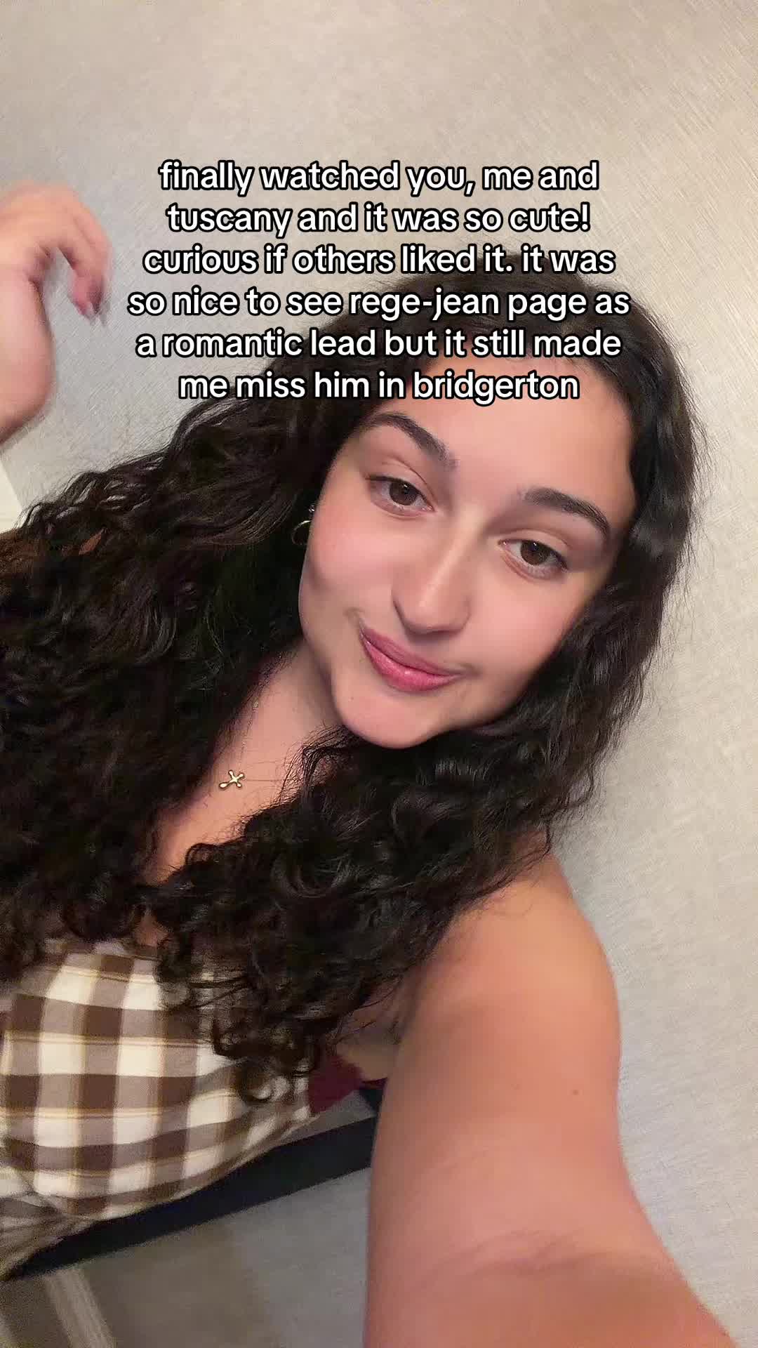 @jacqueline<3