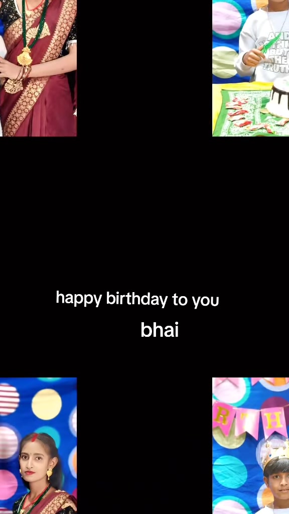 @sunil_sabina_02x