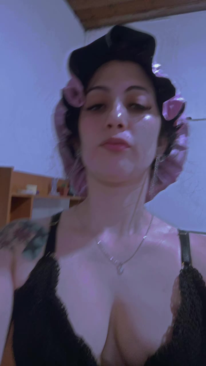 @Valeria Berasategui