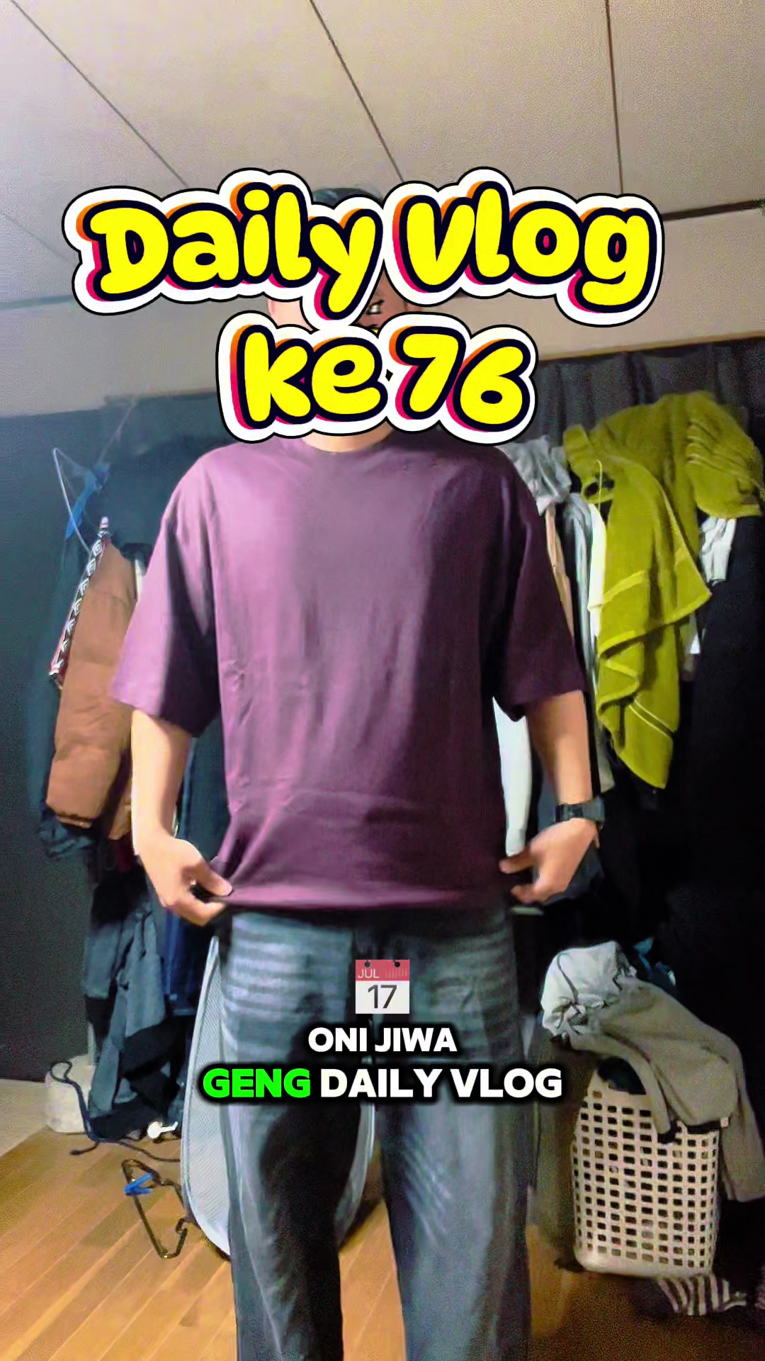 @MASDI 🇯🇵