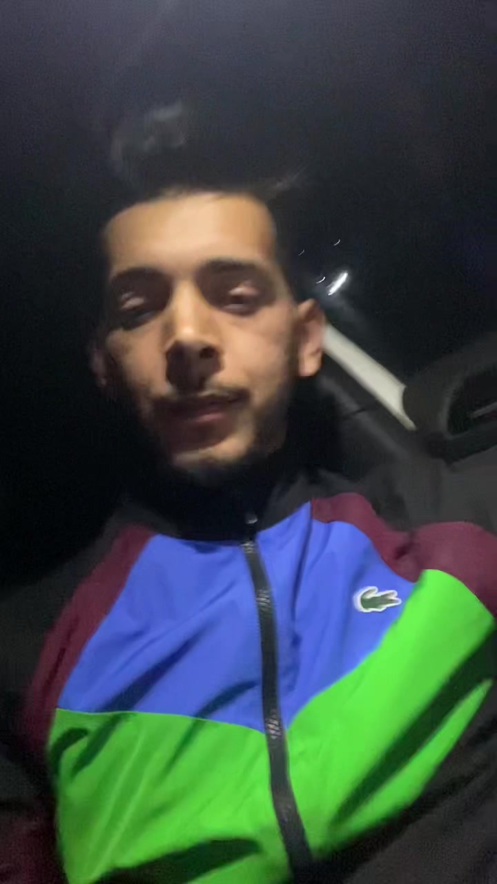 @Chaker mk7 🦅