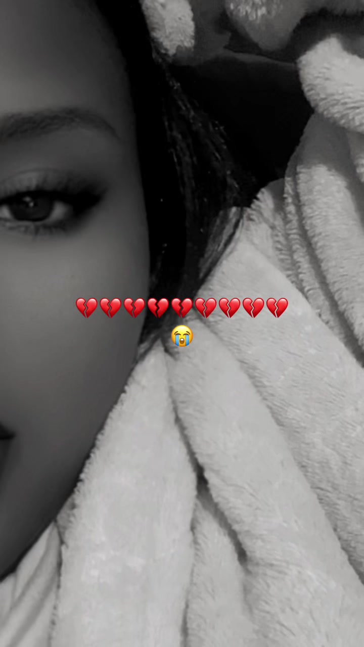 @Tshabalala Juliet🥰Mshengu🥰