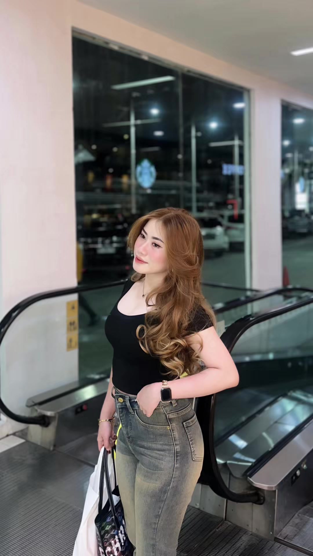 @desmetika_