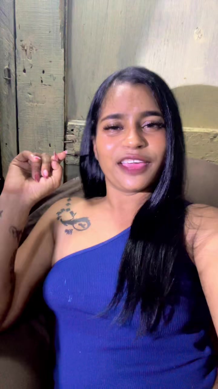 @Ah Name Gaza Queen 👈