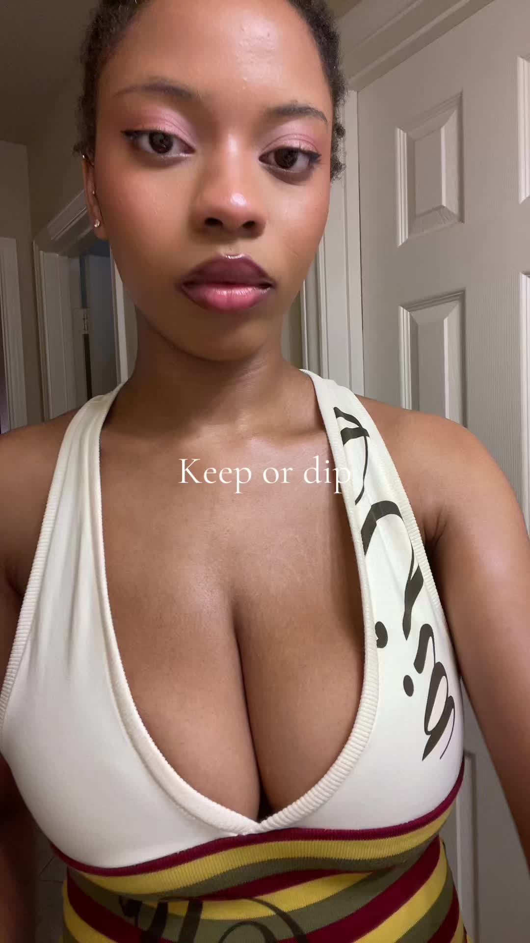 @dexcbby