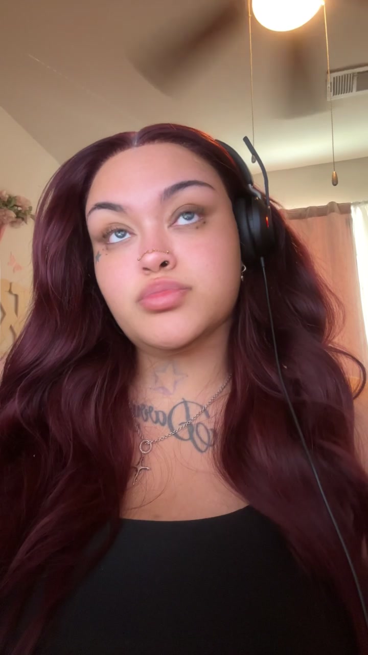 @Ogbabypinky