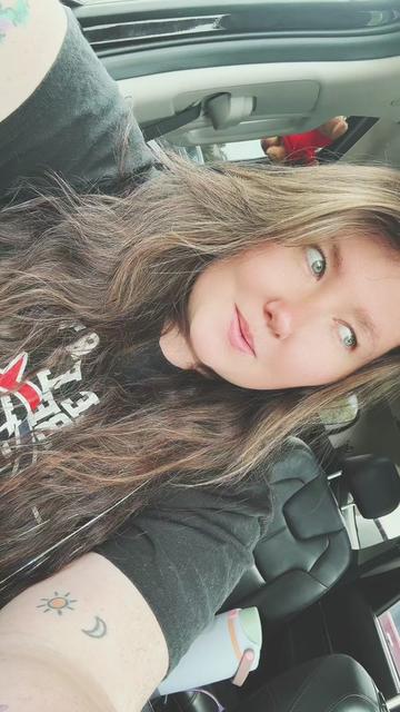 @Xoxo.B