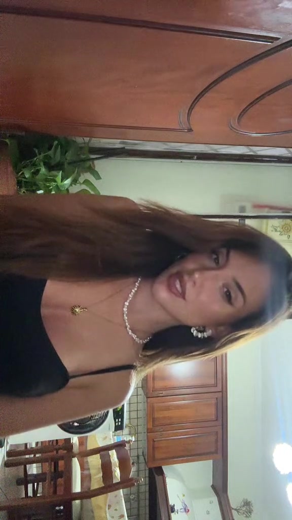 @Jeynas ๐