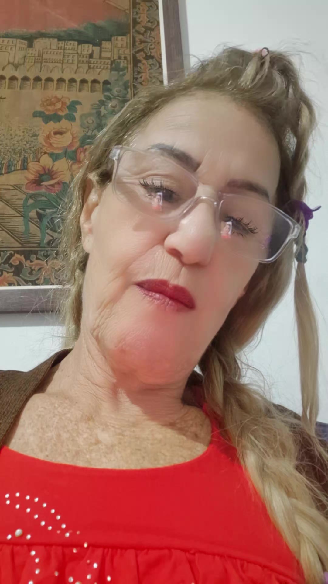 @Maria  Oliveira 💘 oficial