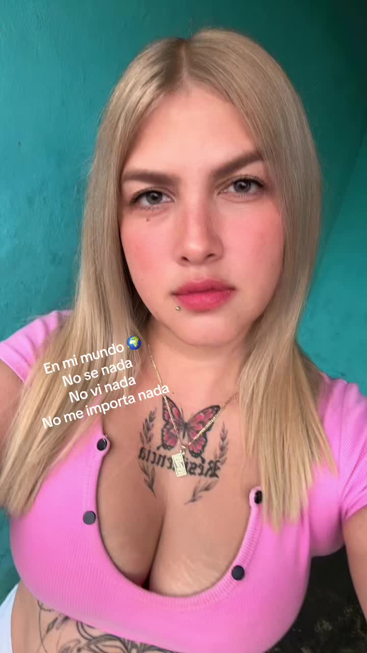 @🪷🦋Leidimar🦋🪷