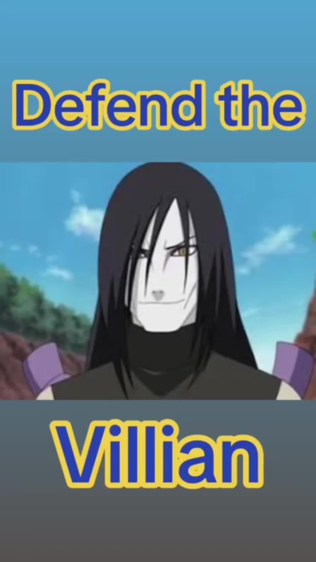 @Ass Crasher