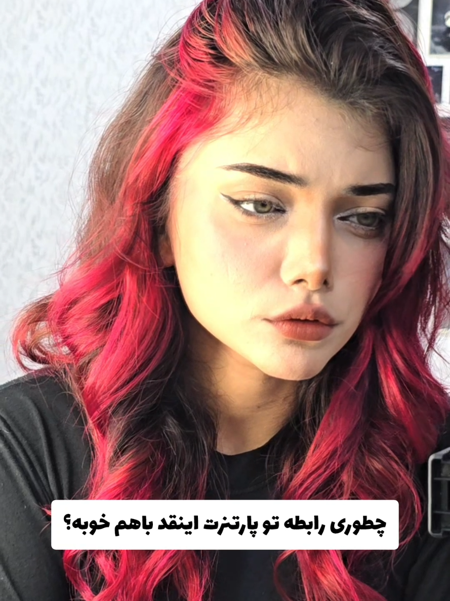 @Simperツ