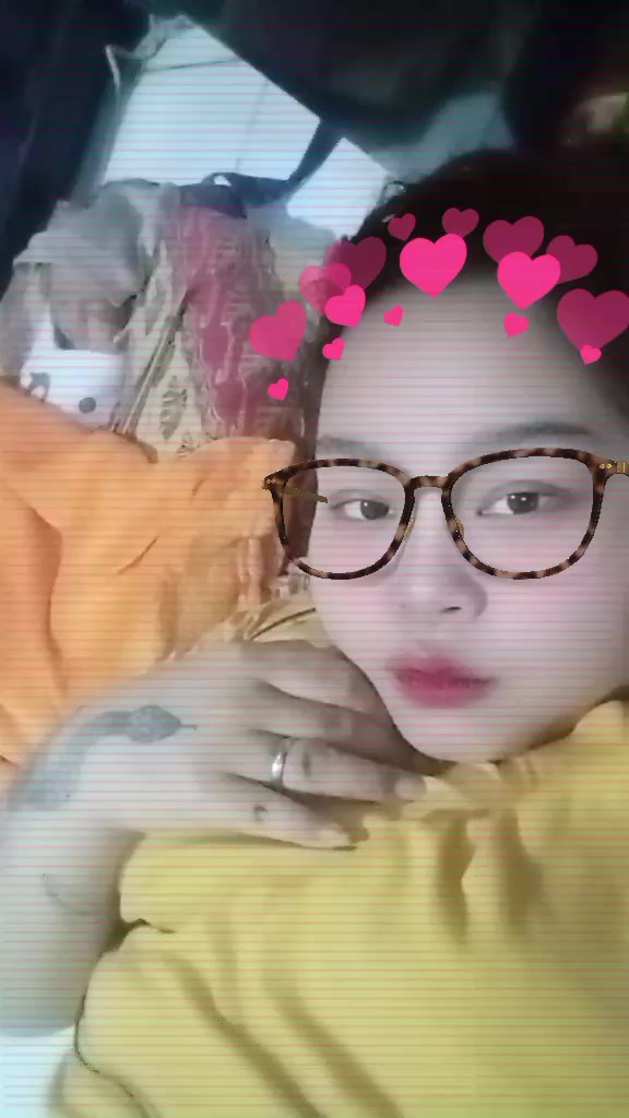 @mila moy💋
