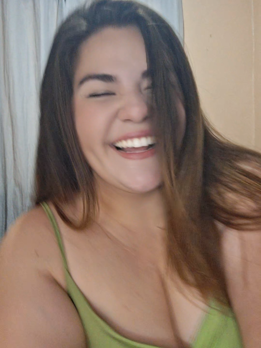 @G A B R I E L A✨️🇨🇷
