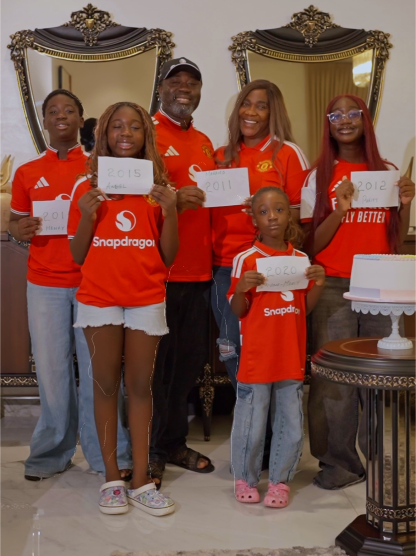 @mercyjohnsonokojie