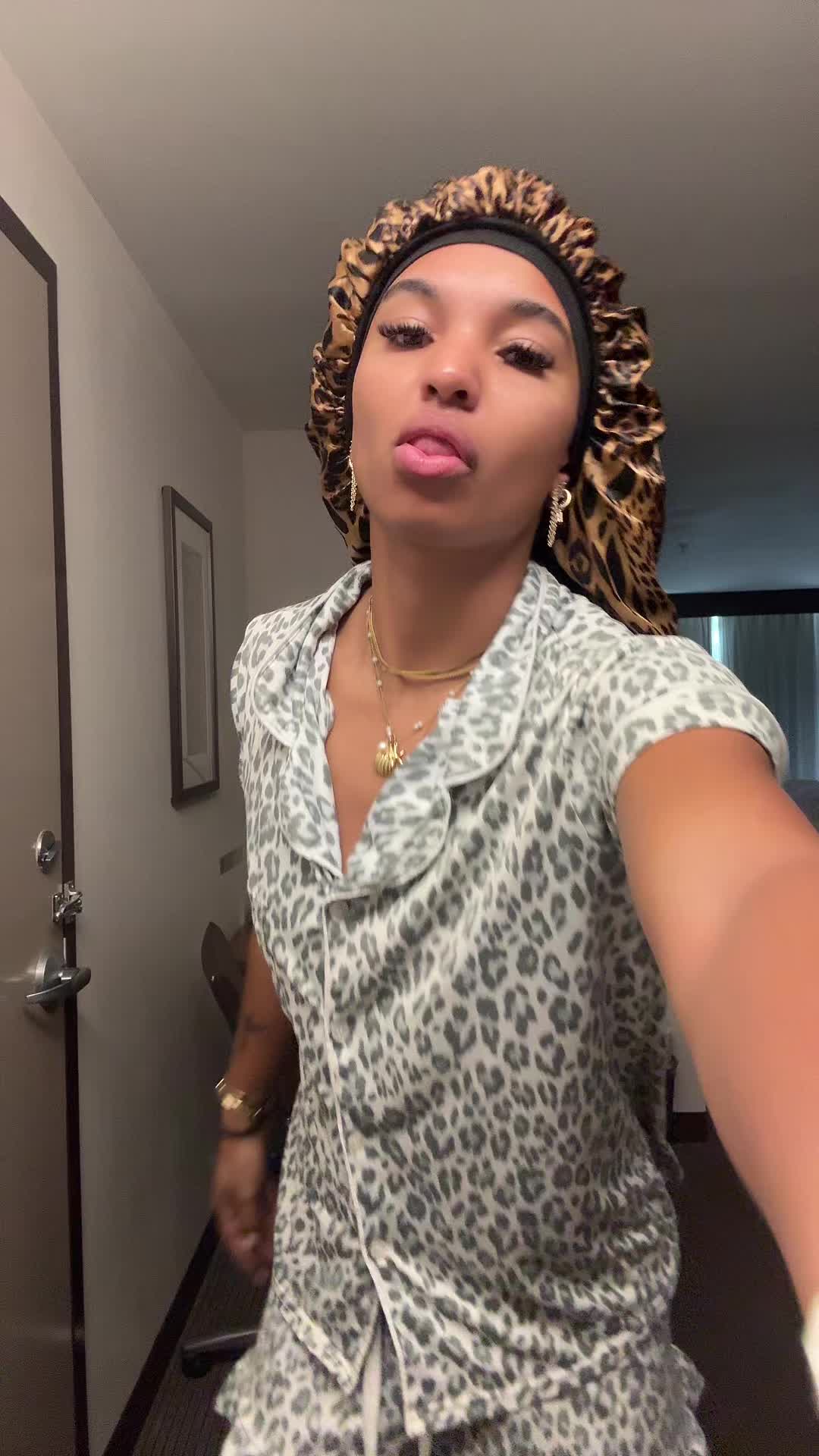 @user235346