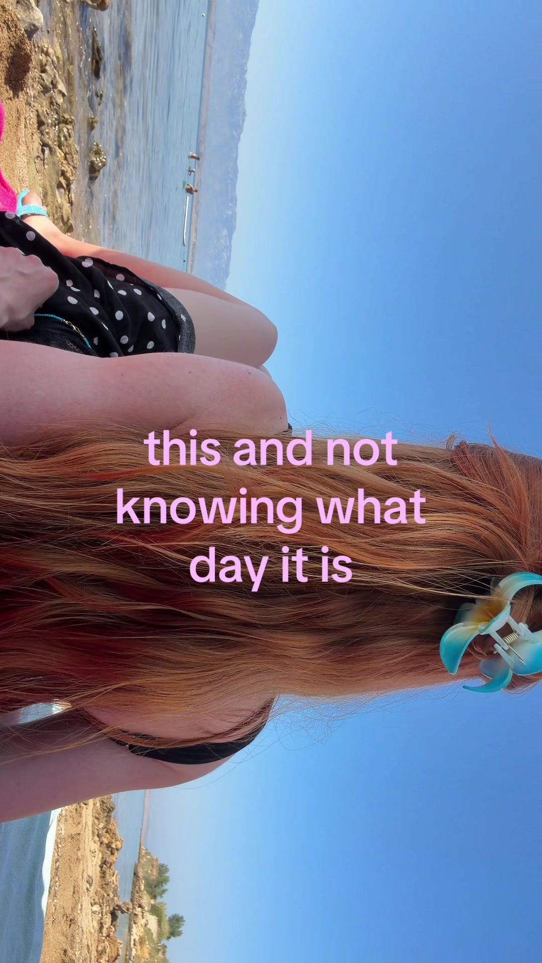 @Laura