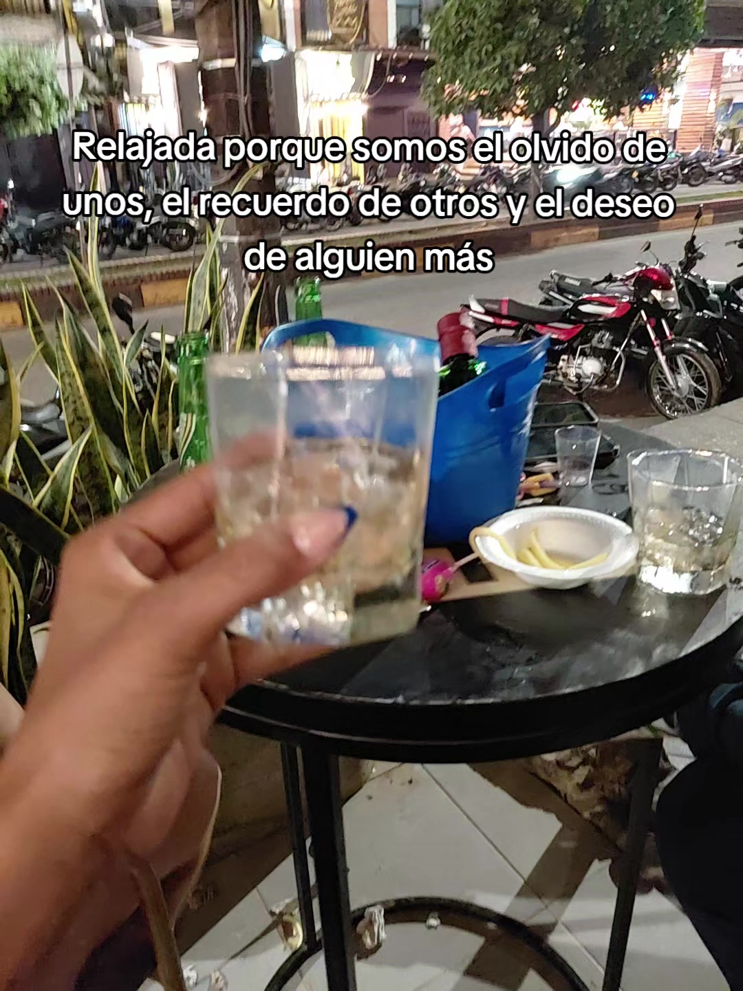 @ANDREA VERGARA